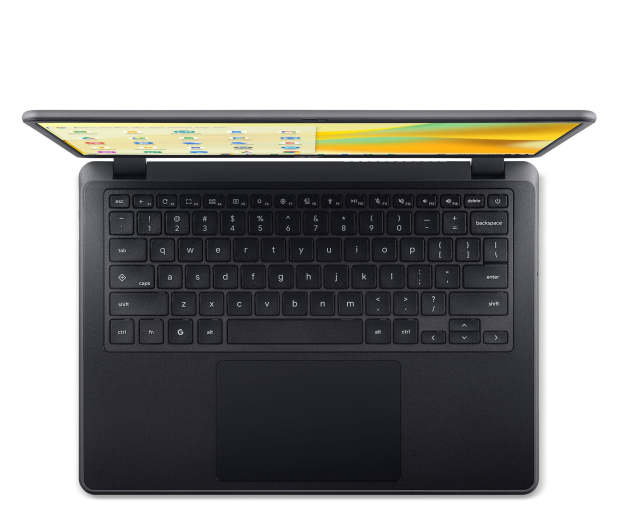 Acer Chromebook 514 N150/8GB/128 ChromeOS - 1342557 - zdjęcie 7